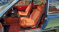 Fiat 130 130 Coupè 3200 – SUMMER PRICE Blau - thumbnail 10