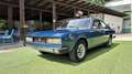 Fiat 130 130 Coupè 3200 – SUMMER PRICE Blau - thumbnail 4
