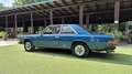 Fiat 130 130 Coupè 3200 – SUMMER PRICE Blau - thumbnail 9