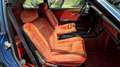 Fiat 130 130 Coupè 3200 – SUMMER PRICE Blau - thumbnail 13