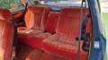 Fiat 130 130 Coupè 3200 – SUMMER PRICE Blau - thumbnail 12