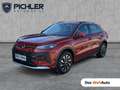 Volkswagen T-Roc Life eTSI DSG Rot - thumbnail 1