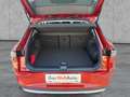 Volkswagen T-Roc Life eTSI DSG Rot - thumbnail 21