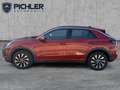 Volkswagen T-Roc Life eTSI DSG Rot - thumbnail 4