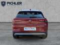 Volkswagen T-Roc Life eTSI DSG Rot - thumbnail 22