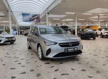 F Edition, Klimaanlage