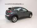 Hyundai KONA 1.0 TGDI 48V Maxx 4X2 120cv Gris - thumbnail 4