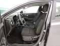 Hyundai KONA 1.0 TGDI 48V Maxx 4X2 120cv Gris - thumbnail 8