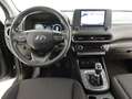 Hyundai KONA 1.0 TGDI 48V Maxx 4X2 120cv Gris - thumbnail 7