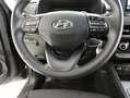 Hyundai KONA 1.0 TGDI 48V Maxx 4X2 120cv Gris - thumbnail 11