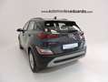 Hyundai KONA 1.0 TGDI 48V Maxx 4X2 120cv Gris - thumbnail 6