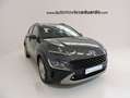 Hyundai KONA 1.0 TGDI 48V Maxx 4X2 120cv Gris - thumbnail 3