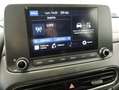 Hyundai KONA 1.0 TGDI 48V Maxx 4X2 120cv Gris - thumbnail 12