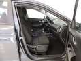 Hyundai KONA 1.0 TGDI 48V Maxx 4X2 120cv Gris - thumbnail 9