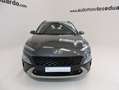 Hyundai KONA 1.0 TGDI 48V Maxx 4X2 120cv Gris - thumbnail 2
