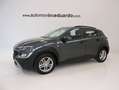 Hyundai KONA 1.0 TGDI 48V Maxx 4X2 120cv Gris - thumbnail 1