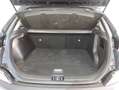 Hyundai KONA 1.0 TGDI 48V Maxx 4X2 120cv Gris - thumbnail 14