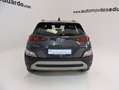 Hyundai KONA 1.0 TGDI 48V Maxx 4X2 120cv Gris - thumbnail 5