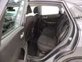 Hyundai KONA 1.0 TGDI 48V Maxx 4X2 120cv Gris - thumbnail 10