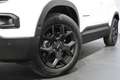 Jeep Avenger 1,2 e-Hybrid 4xe DCT6 Overland W-EDITION Schwarz - thumbnail 3