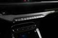 Jeep Avenger 1,2 e-Hybrid 4xe DCT6 Overland W-EDITION Schwarz - thumbnail 11