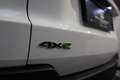 Jeep Avenger 1,2 e-Hybrid 4xe DCT6 Overland W-EDITION Schwarz - thumbnail 27