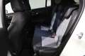 Jeep Avenger 1,2 e-Hybrid 4xe DCT6 Overland W-EDITION Schwarz - thumbnail 17