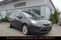 Opel Zafira C 1.6 Tourer Drive, Scheckheftgepflegt Grau - thumbnail 3