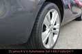 Opel Zafira C 1.6 Tourer Drive, Scheckheftgepflegt Grau - thumbnail 10