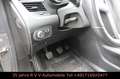 Opel Zafira C 1.6 Tourer Drive, Scheckheftgepflegt Grau - thumbnail 43
