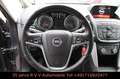 Opel Zafira C 1.6 Tourer Drive, Scheckheftgepflegt Grau - thumbnail 22
