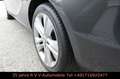 Opel Zafira C 1.6 Tourer Drive, Scheckheftgepflegt Grau - thumbnail 9