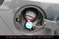 Opel Zafira C 1.6 Tourer Drive, Scheckheftgepflegt Grau - thumbnail 8