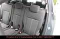 Opel Zafira C 1.6 Tourer Drive, Scheckheftgepflegt Grau - thumbnail 31