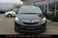 Opel Zafira C 1.6 Tourer Drive, Scheckheftgepflegt Grau - thumbnail 2