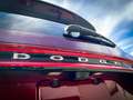 Dodge Durango DURANGO R/T  5.7 V8 *4X4*FACELIFT*DVD*KAMERA 6 S Rot - thumbnail 7