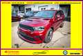 Dodge Durango DURANGO R/T  5.7 V8 *4X4*FACELIFT*DVD*KAMERA 6 S Rood - thumbnail 1