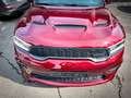 Dodge Durango DURANGO R/T  5.7 V8 *4X4*FACELIFT*DVD*KAMERA 6 S Rosso - thumbnail 14