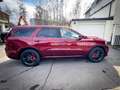 Dodge Durango DURANGO R/T  5.7 V8 *4X4*FACELIFT*DVD*KAMERA 6 S Rouge - thumbnail 4