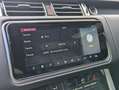 Land Rover Range Rover Autobiography PHEV 400bhp Range Rover - thumbnail 31