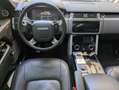 Land Rover Range Rover Autobiography PHEV 400bhp Range Rover - thumbnail 16