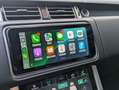 Land Rover Range Rover Autobiography PHEV 400bhp Range Rover - thumbnail 36