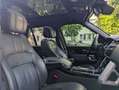 Land Rover Range Rover Autobiography PHEV 400bhp Range Rover - thumbnail 14