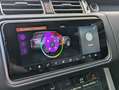 Land Rover Range Rover Autobiography PHEV 400bhp Range Rover - thumbnail 33