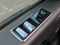 Land Rover Range Rover Autobiography PHEV 400bhp Range Rover - thumbnail 29