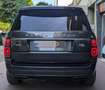 Land Rover Range Rover Autobiography PHEV 400bhp Range Rover - thumbnail 3