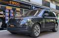 Land Rover Range Rover Autobiography PHEV 400bhp Range Rover - thumbnail 1