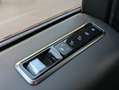 Land Rover Range Rover Autobiography PHEV 400bhp Range Rover - thumbnail 18