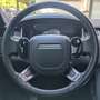 Land Rover Range Rover Autobiography PHEV 400bhp Range Rover - thumbnail 5