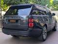 Land Rover Range Rover Autobiography PHEV 400bhp Range Rover - thumbnail 7